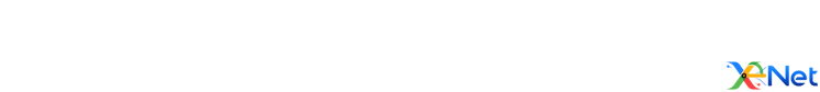 Consultant SEO Vénissieux